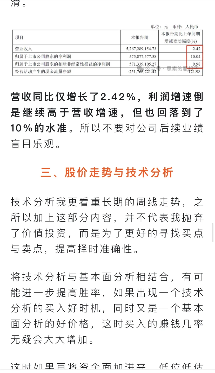 「同仁堂」中药老字号的估值探讨