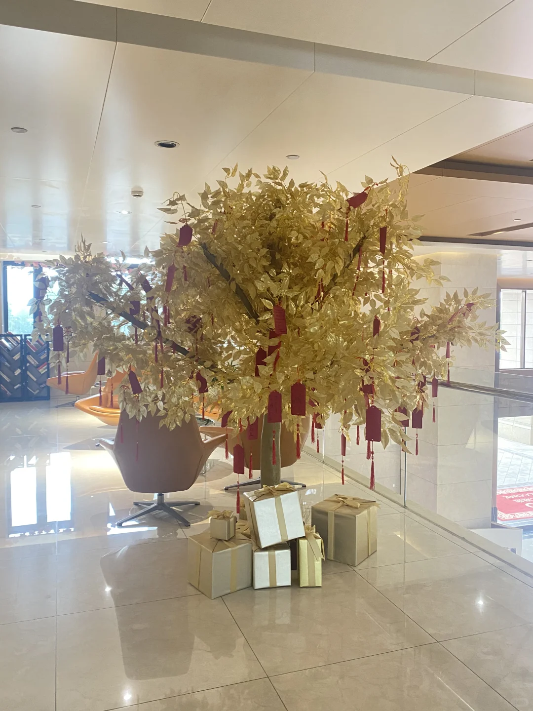 物流专业女大勇闯快递头部企业week1