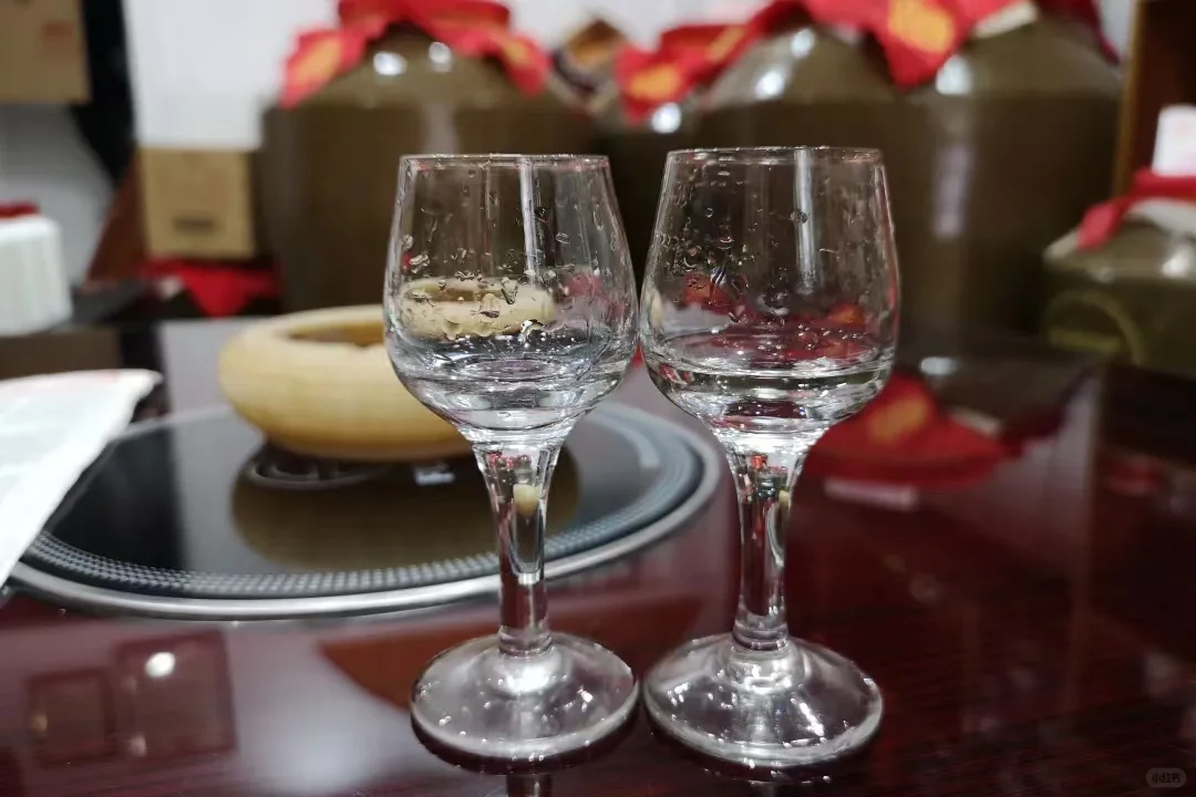 你知道你喝的酱酒是什么品质吗？