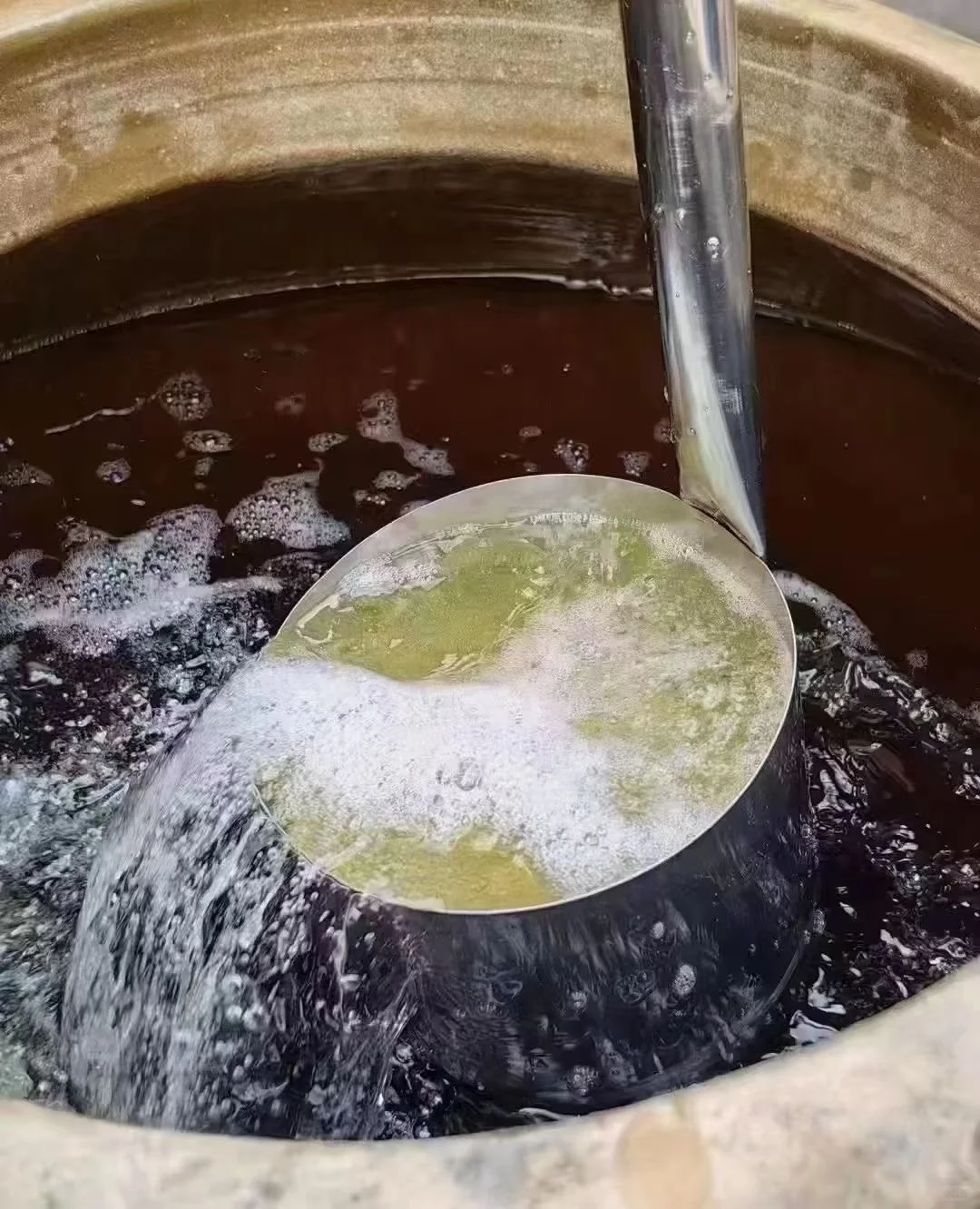 啊啊啊啊啊啊香飘十里！白酒！