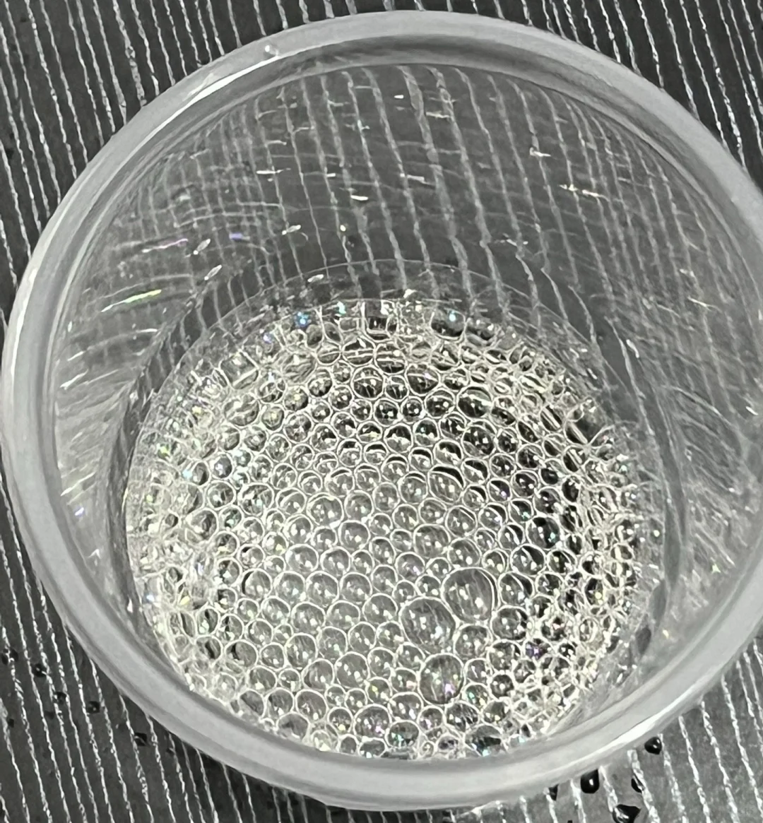 酱香白酒53度大曲坤沙