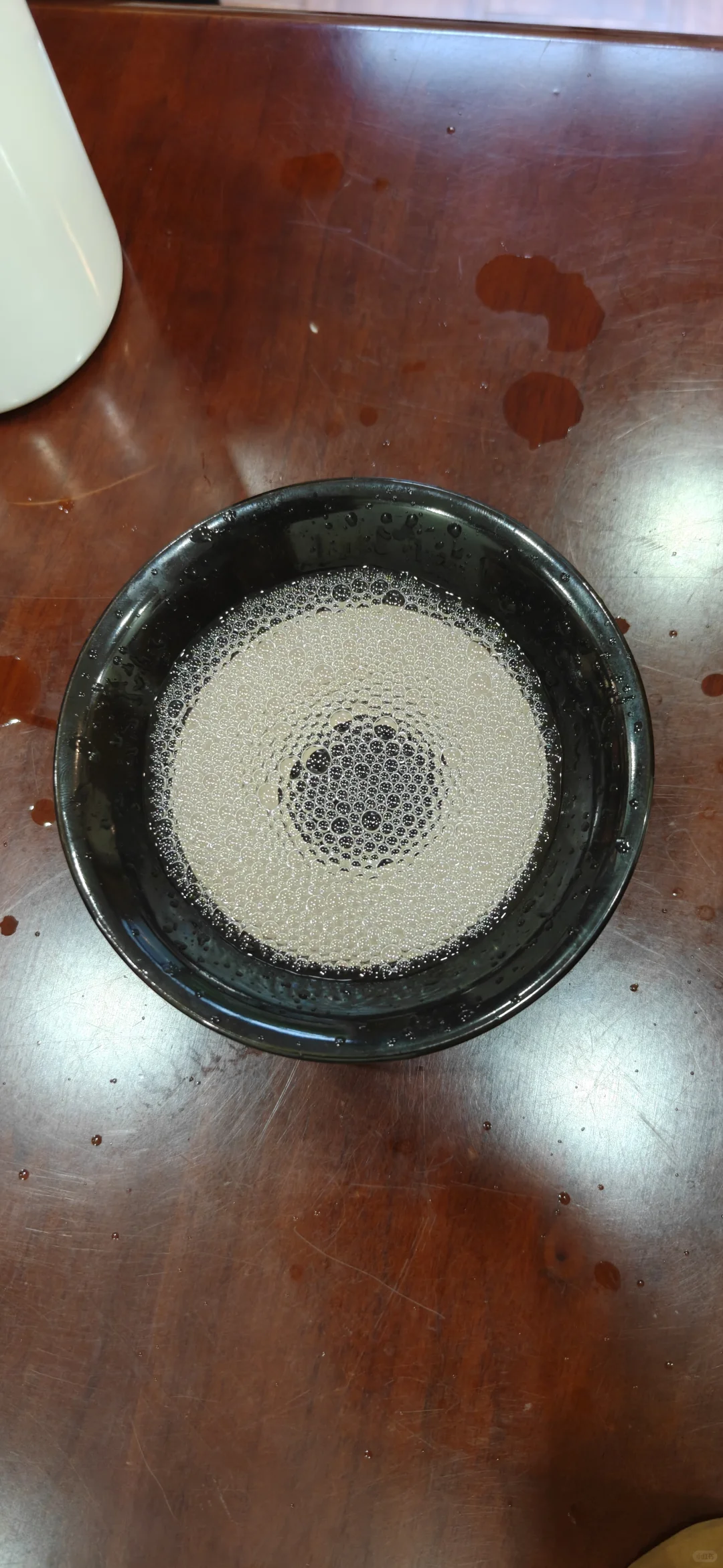 喝的是酒，品的是人生