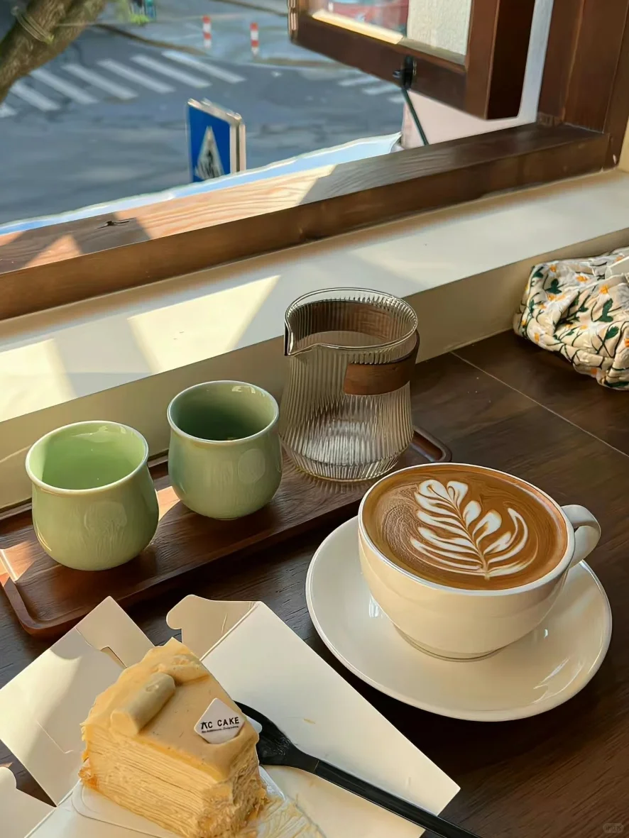 生化环材专业可以大胆投的神仙-材料外企