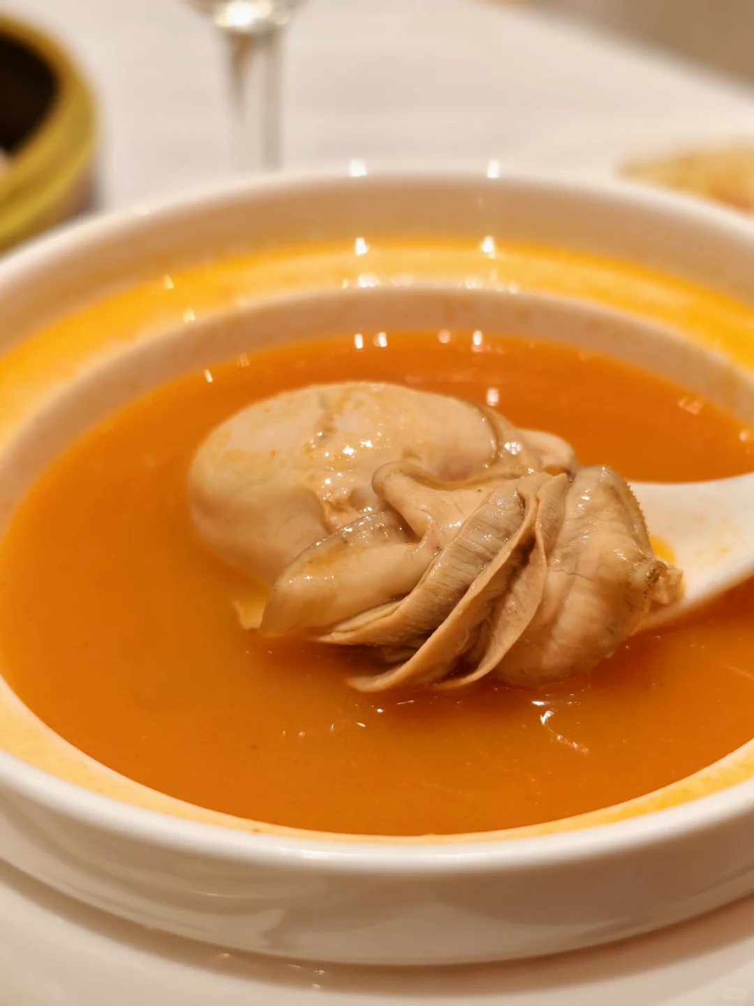 新疆雷司令原来是这种味道