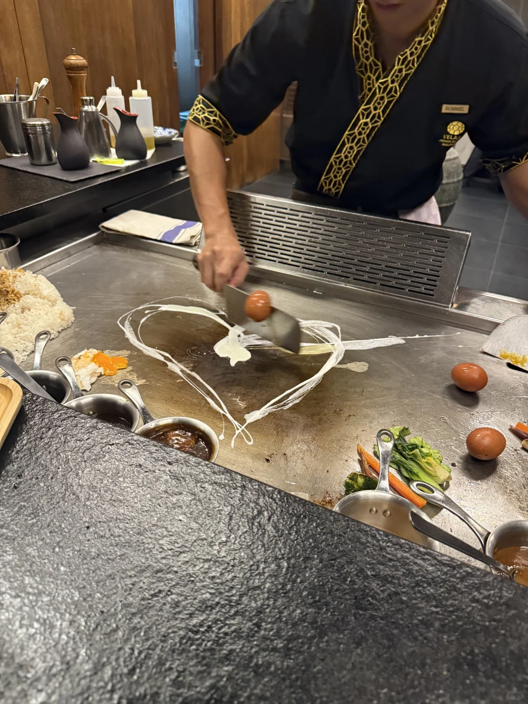 你是我对氛围感的执念红酒篇