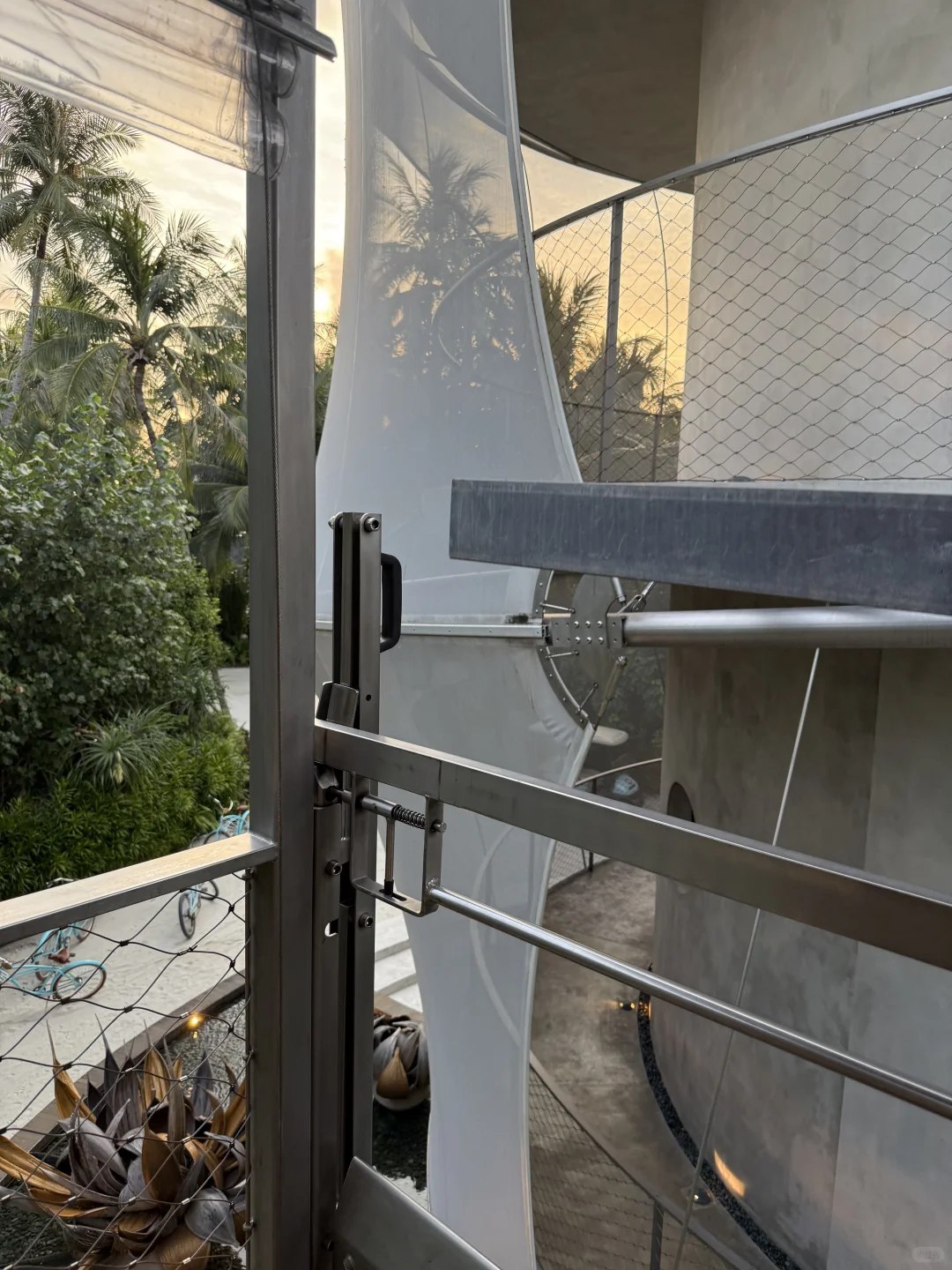 你是我对氛围感的执念红酒篇