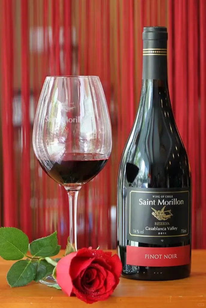 醒酒秘籍｜唤醒葡萄酒的灵魂时刻