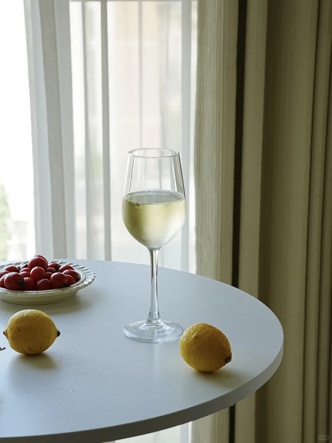 谁懂呀❗婚后独处的微醺之地尤为珍贵