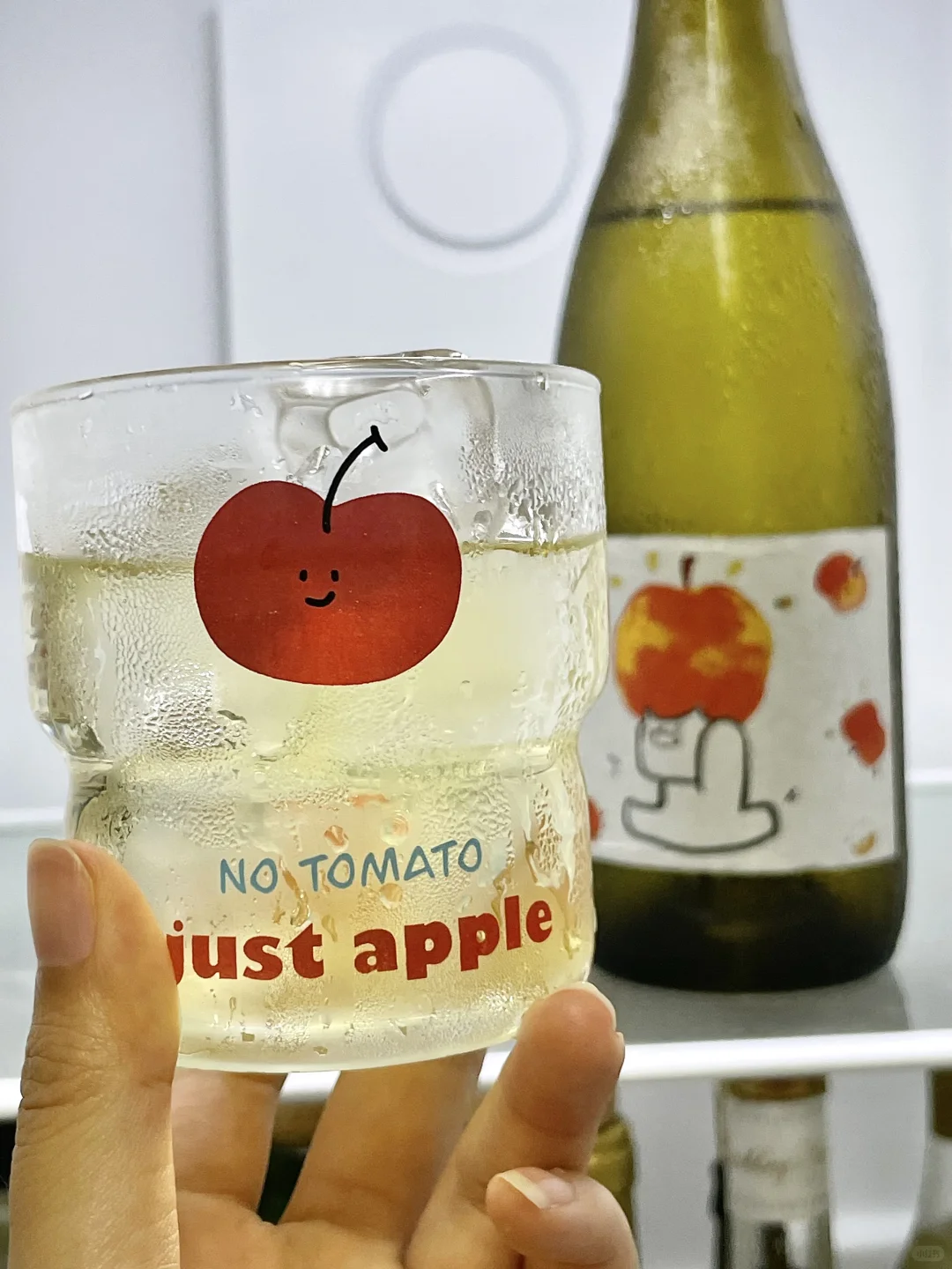 置换博主快来！！！