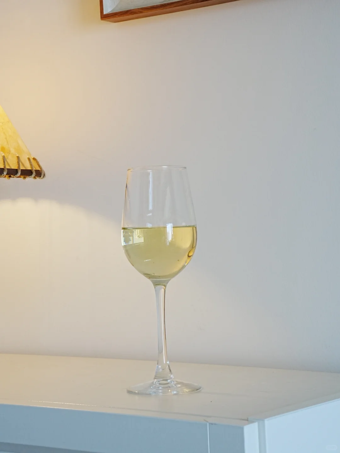 谁懂呀❗婚后独处的微醺之地尤为珍贵