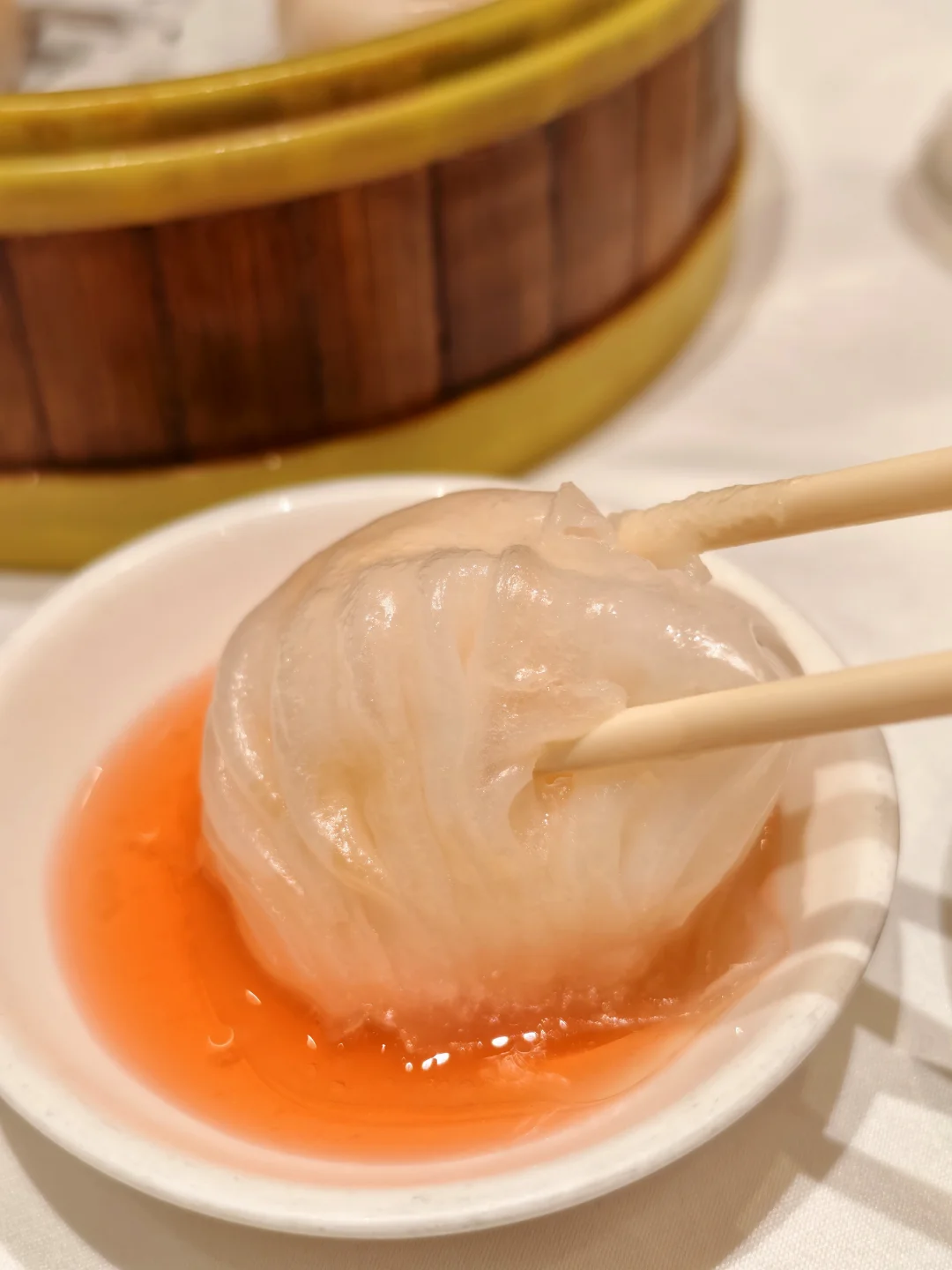 新疆雷司令原来是这种味道