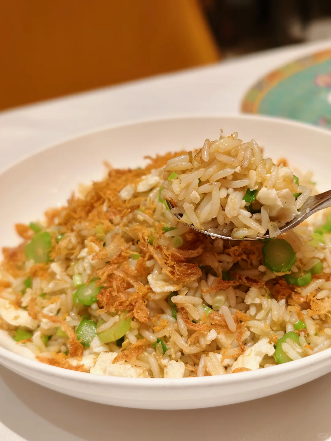 新疆雷司令原来是这种味道