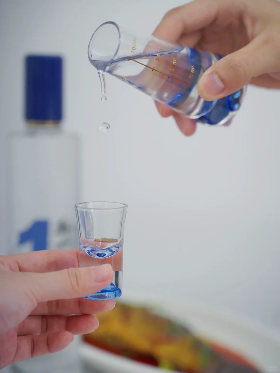 沉醉纯粹酒香｜共赴惬意时刻