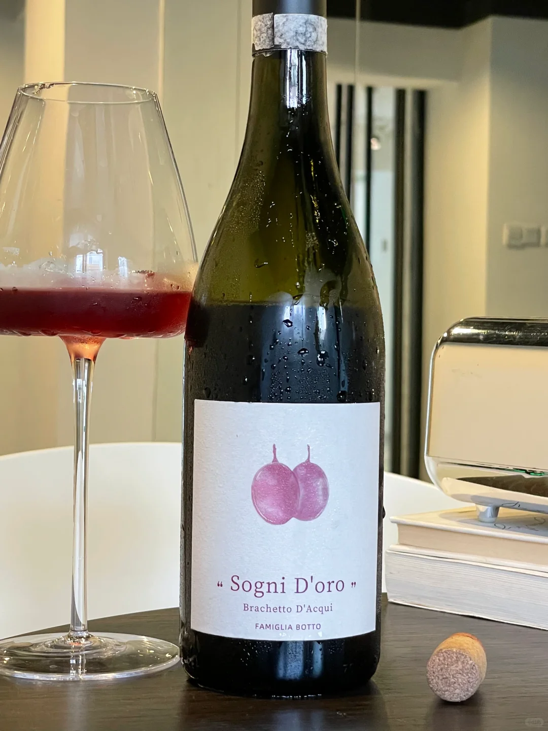 红酒销量Top2！这两支真的好喝到没有对手！