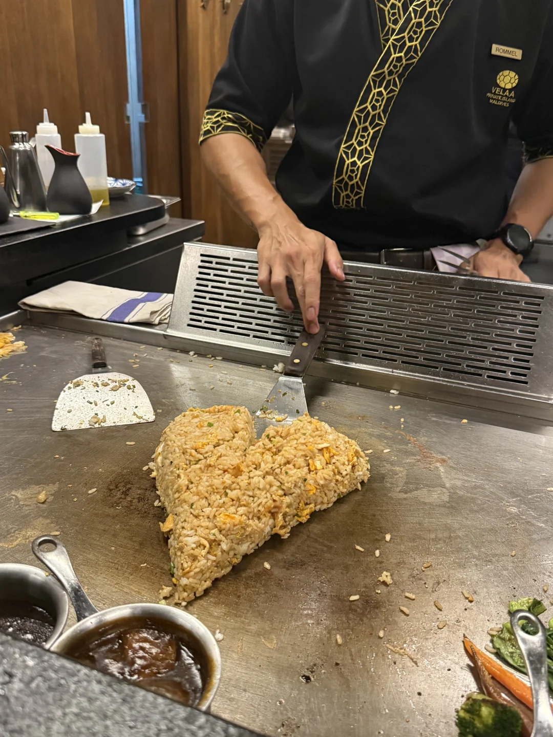 你是我对氛围感的执念红酒篇