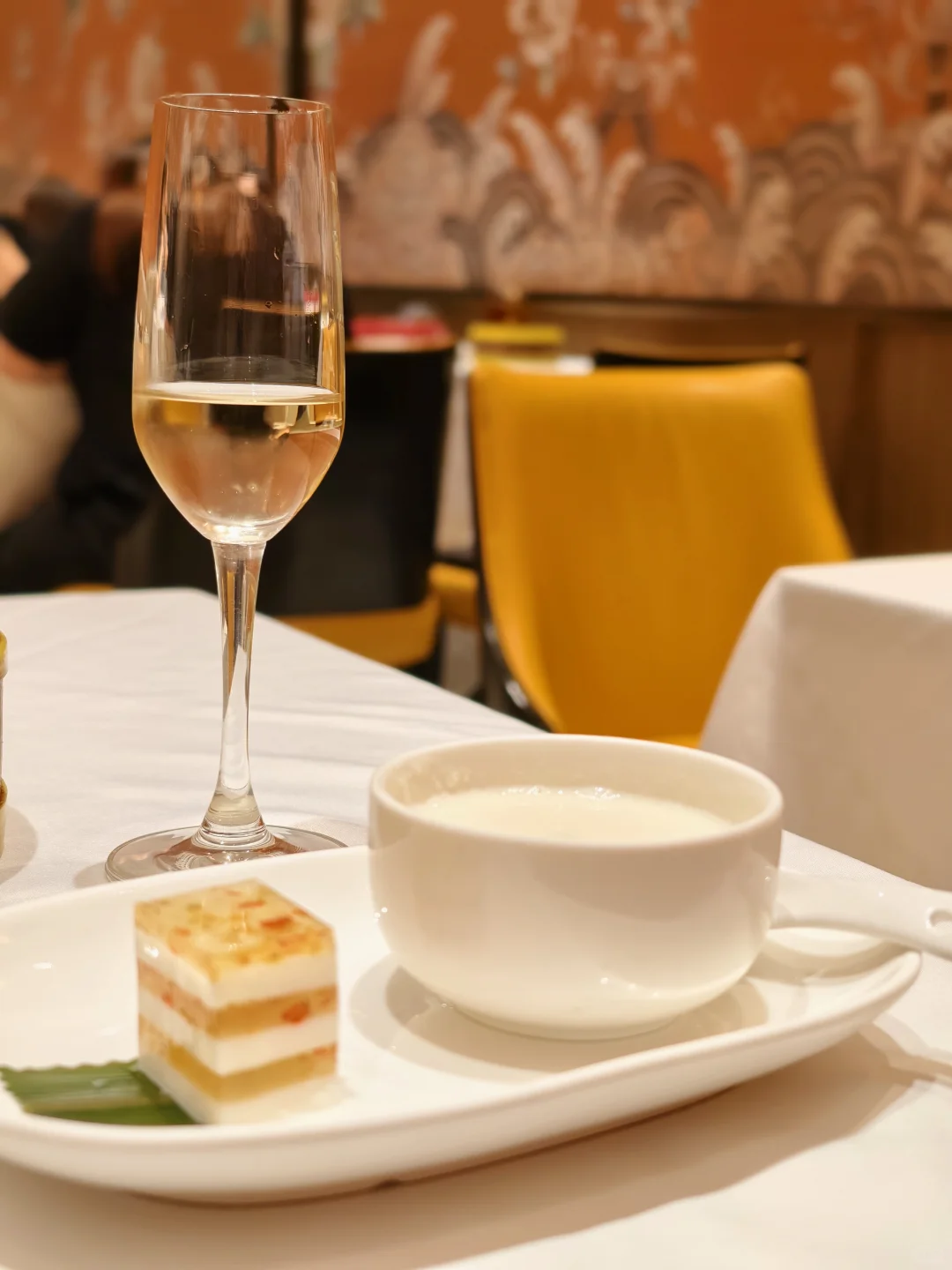 新疆雷司令原来是这种味道