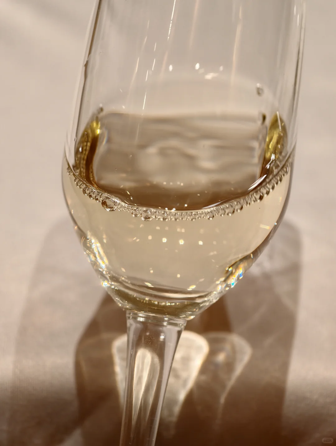 新疆雷司令原来是这种味道