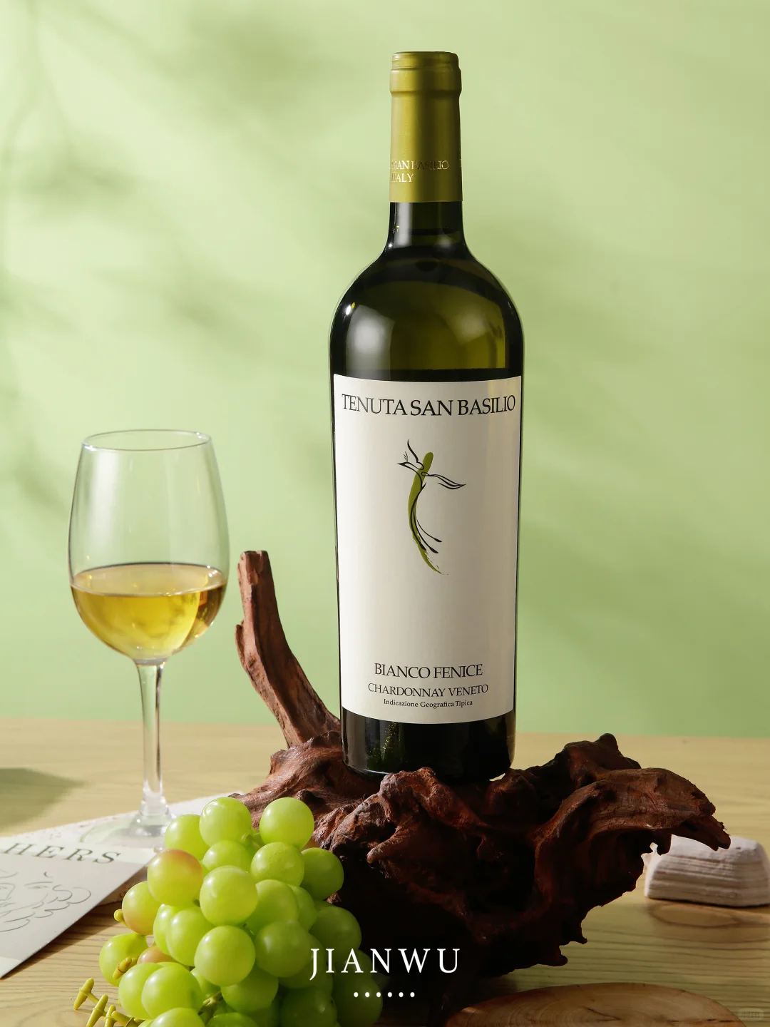 红酒拍摄｜葡萄酒｜产品拍摄