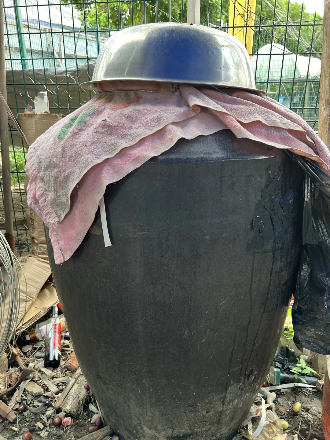 用最优质的葡萄做葡萄酒是什么味道？