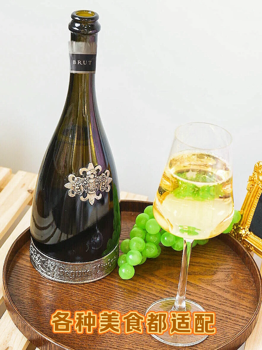 感谢网友推荐！巨巨巨好喝！