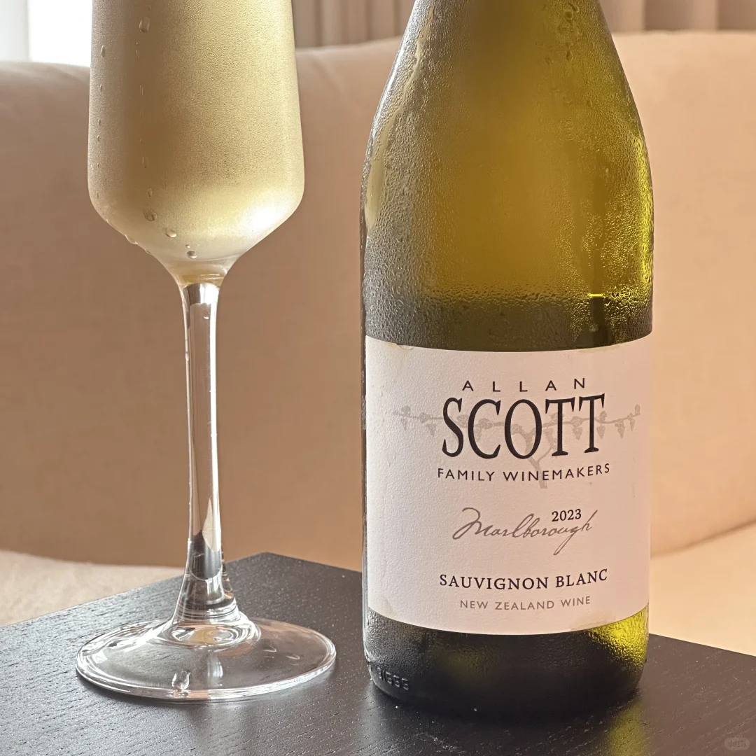 酒蒙子的三支人生干白分享?