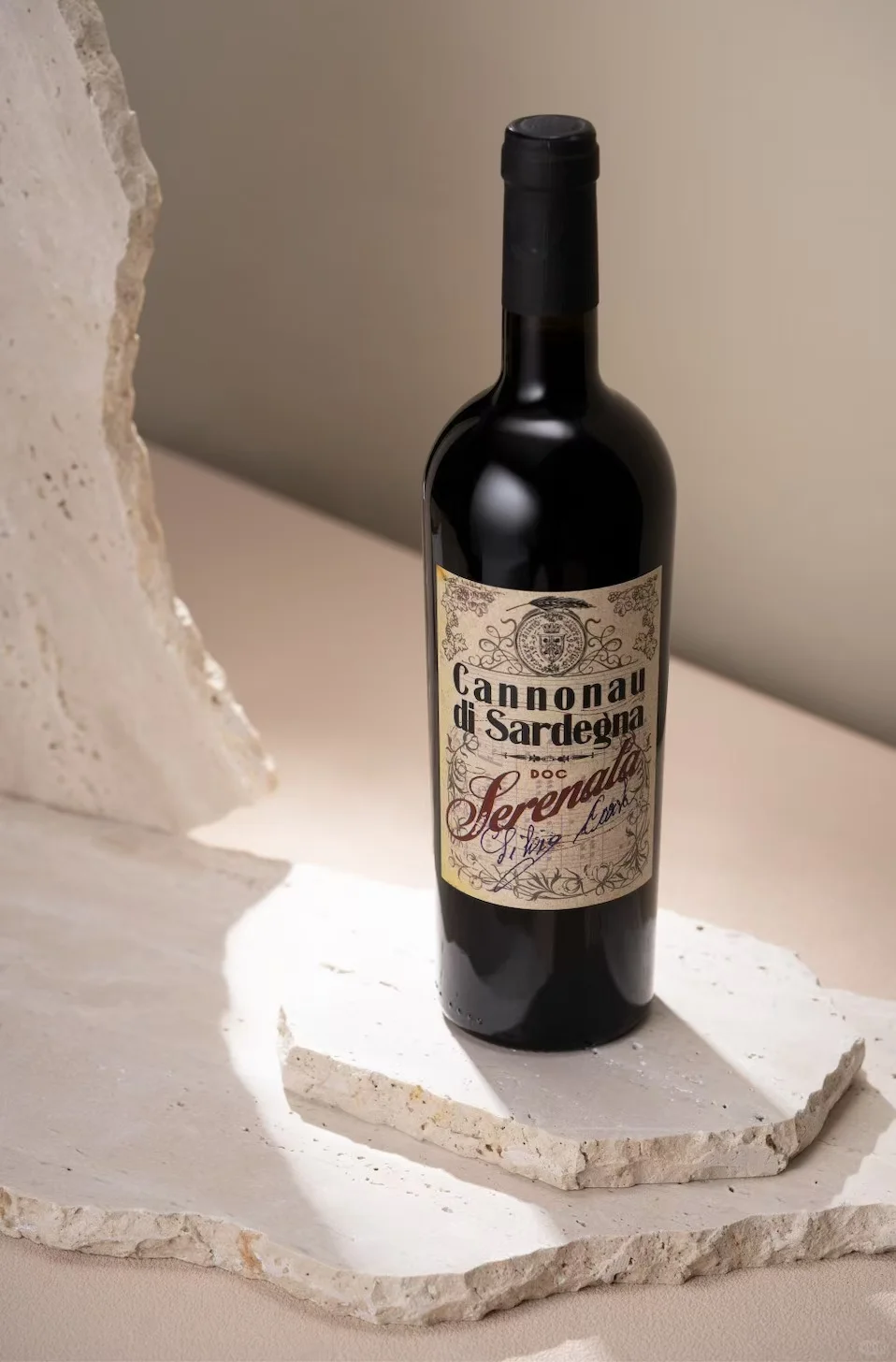 单宁是如何影响葡萄酒口感的？