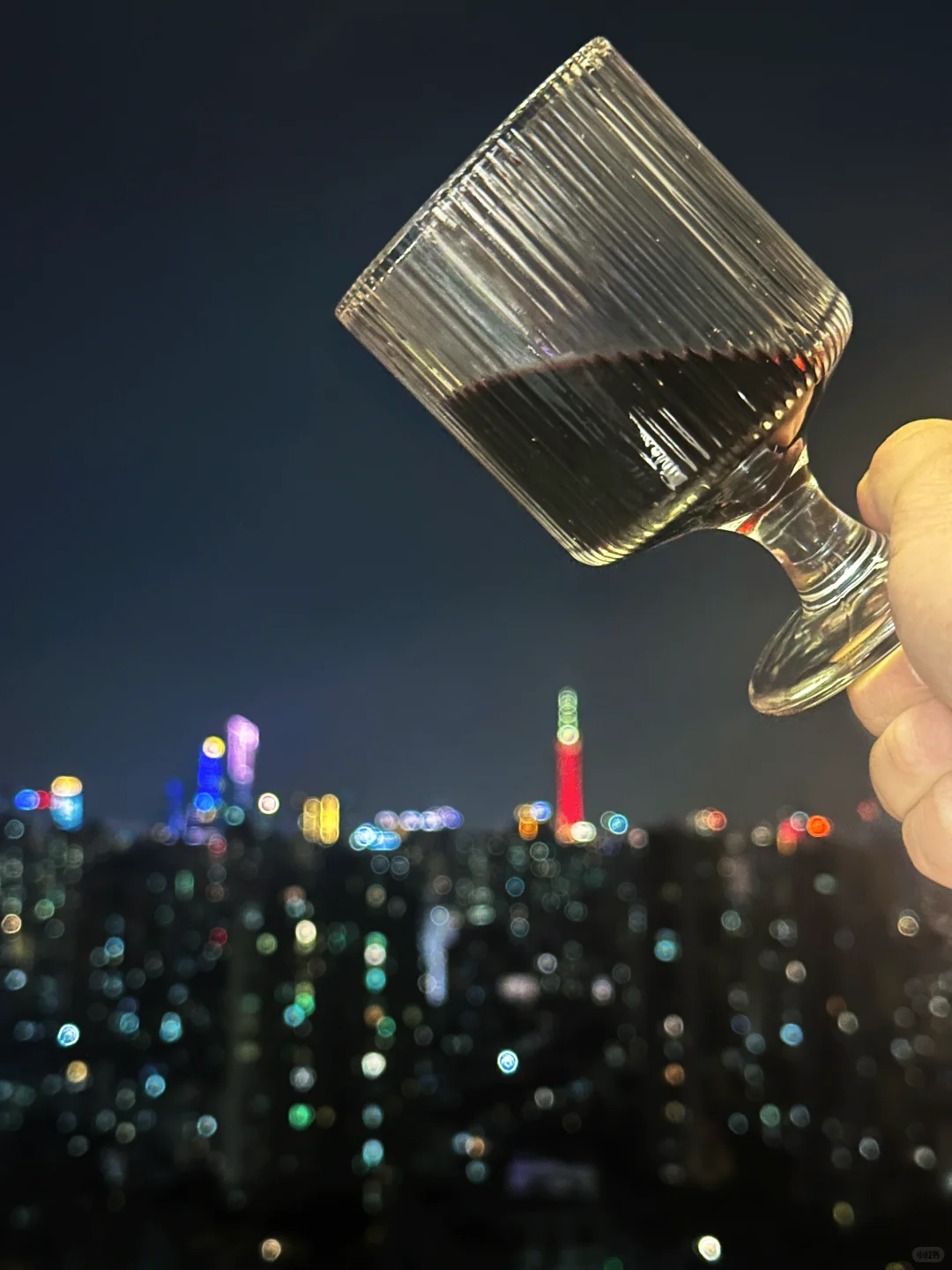 Again, 别只盯着AOC，葡萄酒还有祖宗严选的