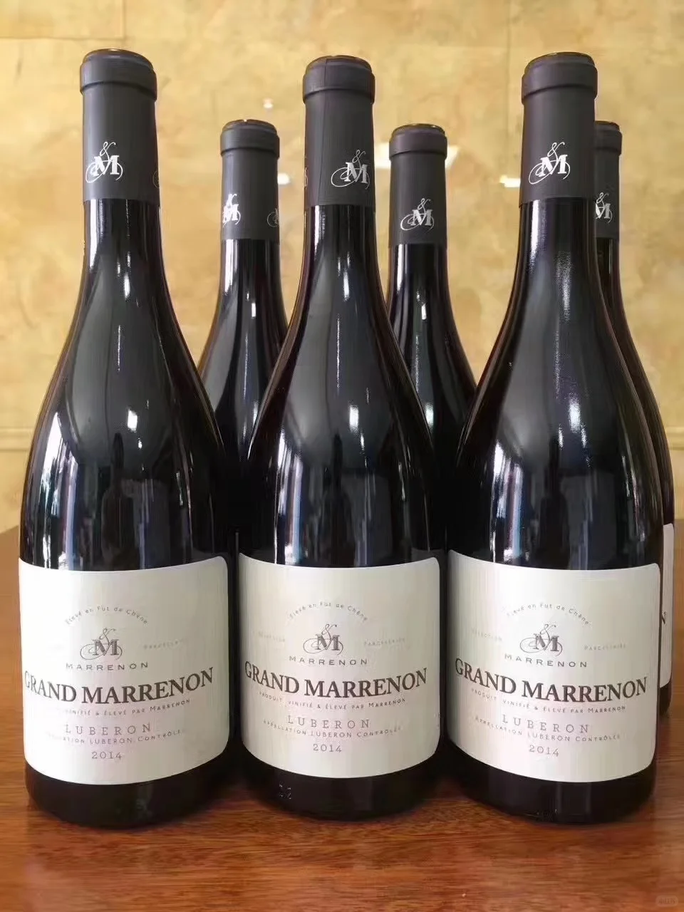 单宁是如何影响葡萄酒口感的？