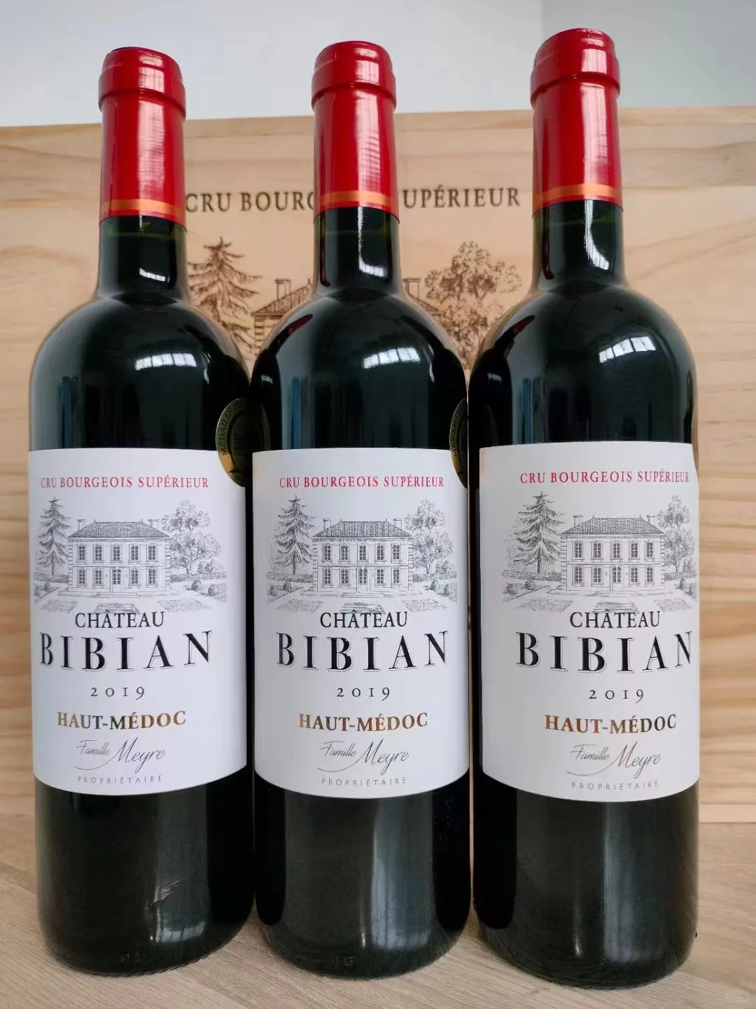 单宁是如何影响葡萄酒口感的？