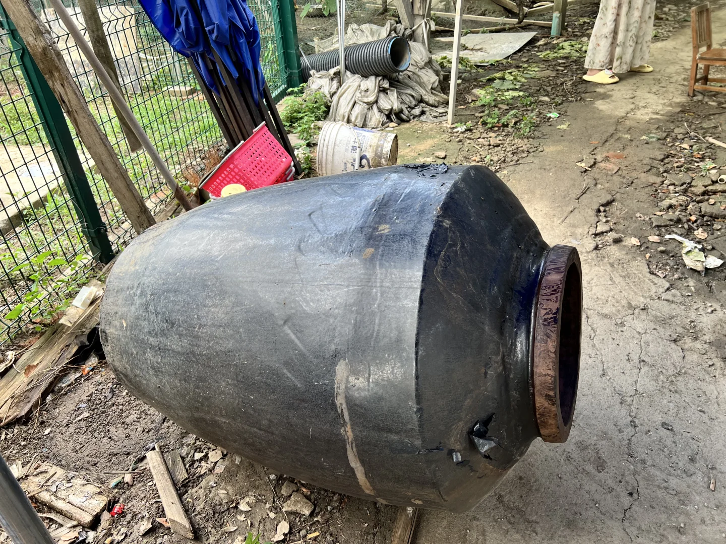 用最优质的葡萄做葡萄酒是什么味道？