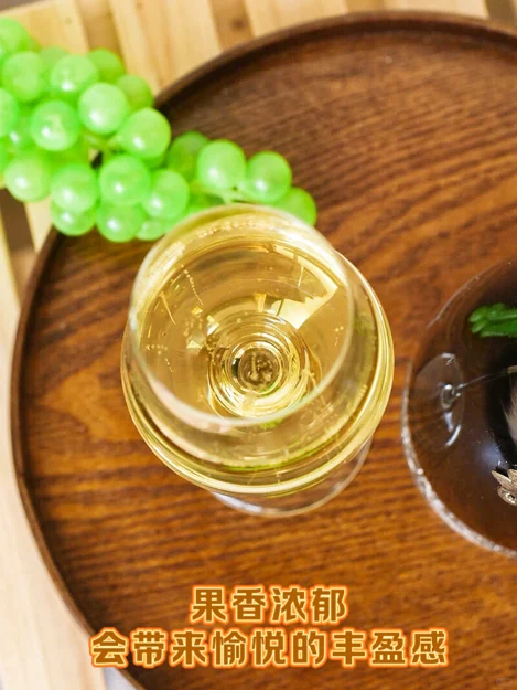 感谢网友推荐！巨巨巨好喝！