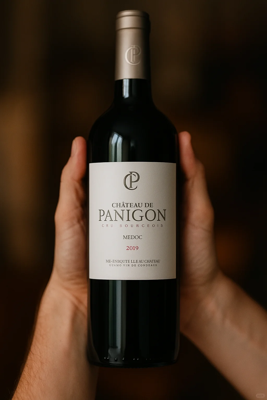 快！吃安利！趁着大家还没有发现它！！