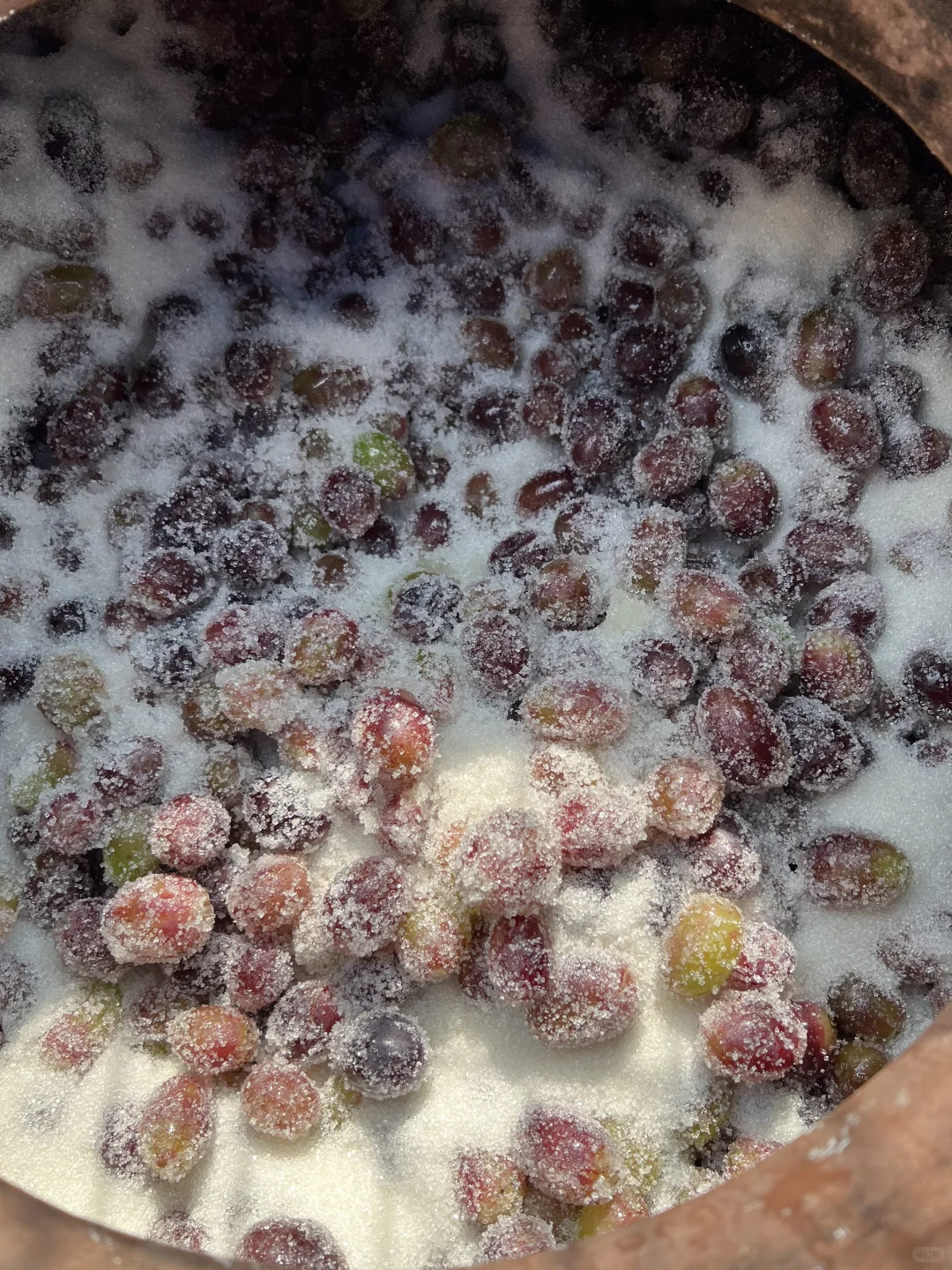 用最优质的葡萄做葡萄酒是什么味道？