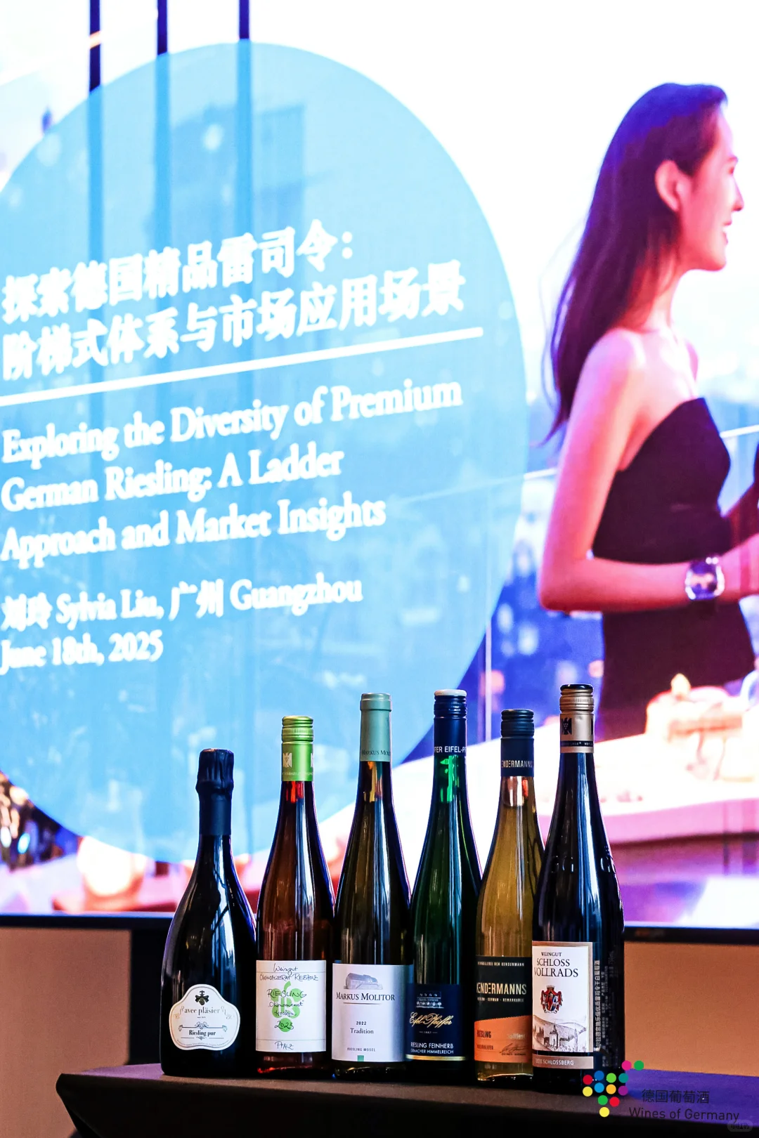 不会吧 还有人不爱雷司令？