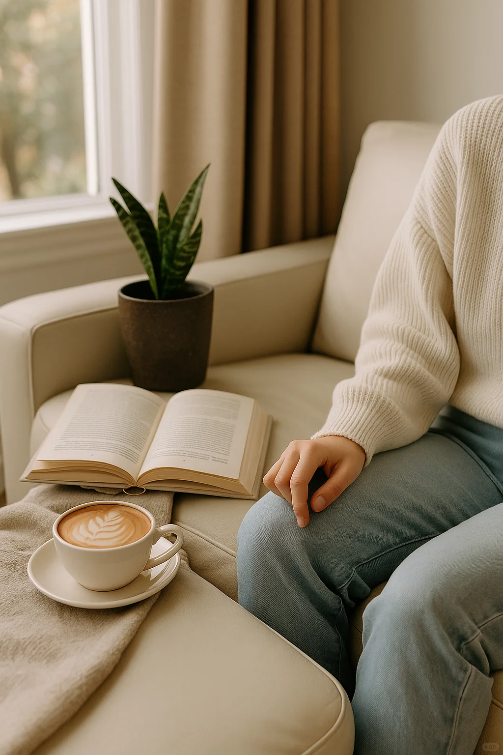 减脂期还能有点生活情调吗？