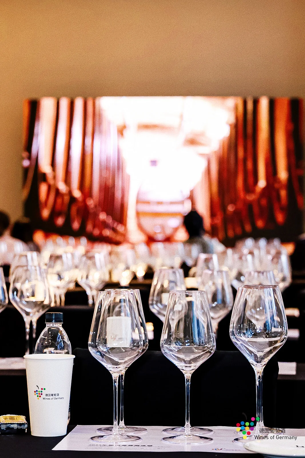 不会吧 还有人不爱雷司令？