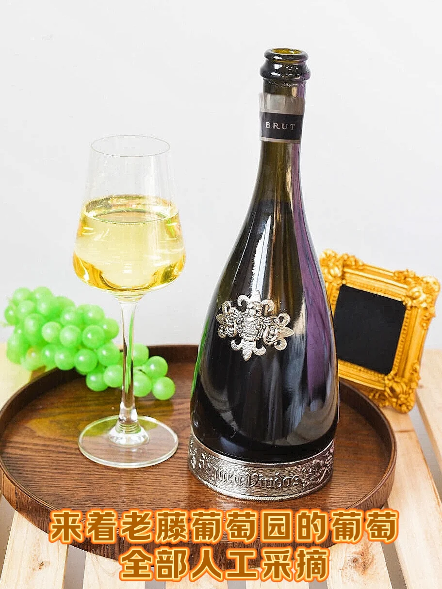 感谢网友推荐！巨巨巨好喝！