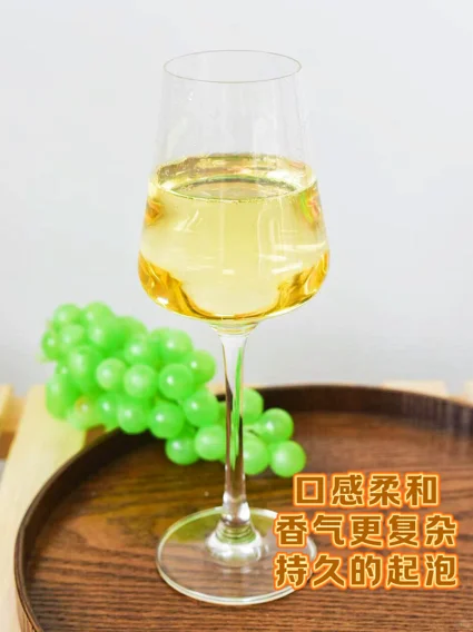 感谢网友推荐！巨巨巨好喝！