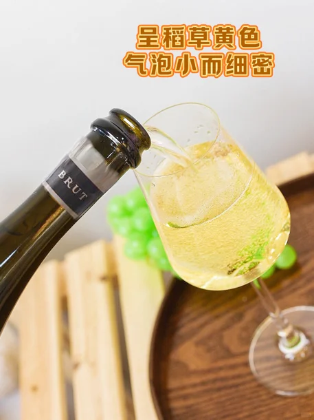 感谢网友推荐！巨巨巨好喝！