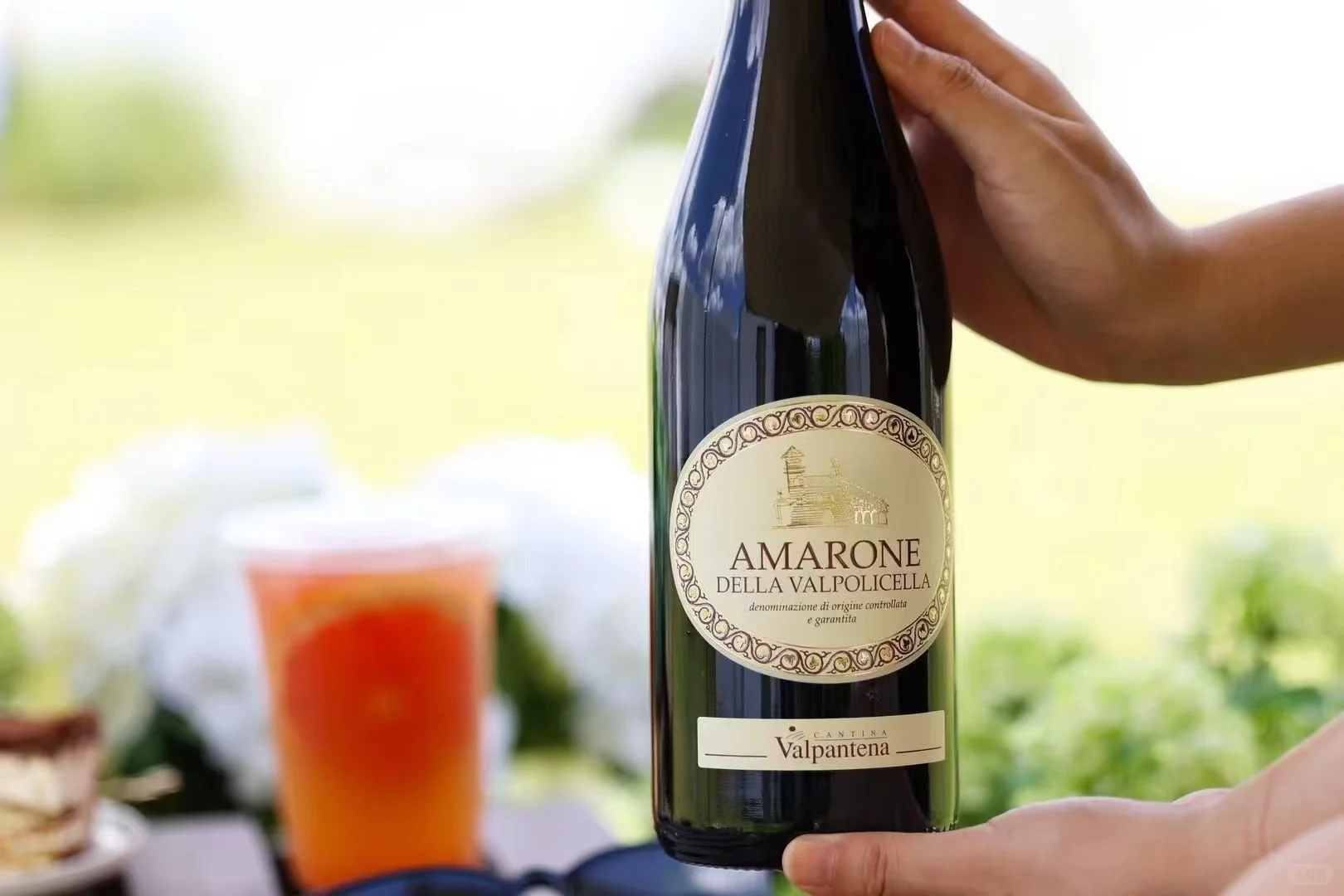 单宁是如何影响葡萄酒口感的？