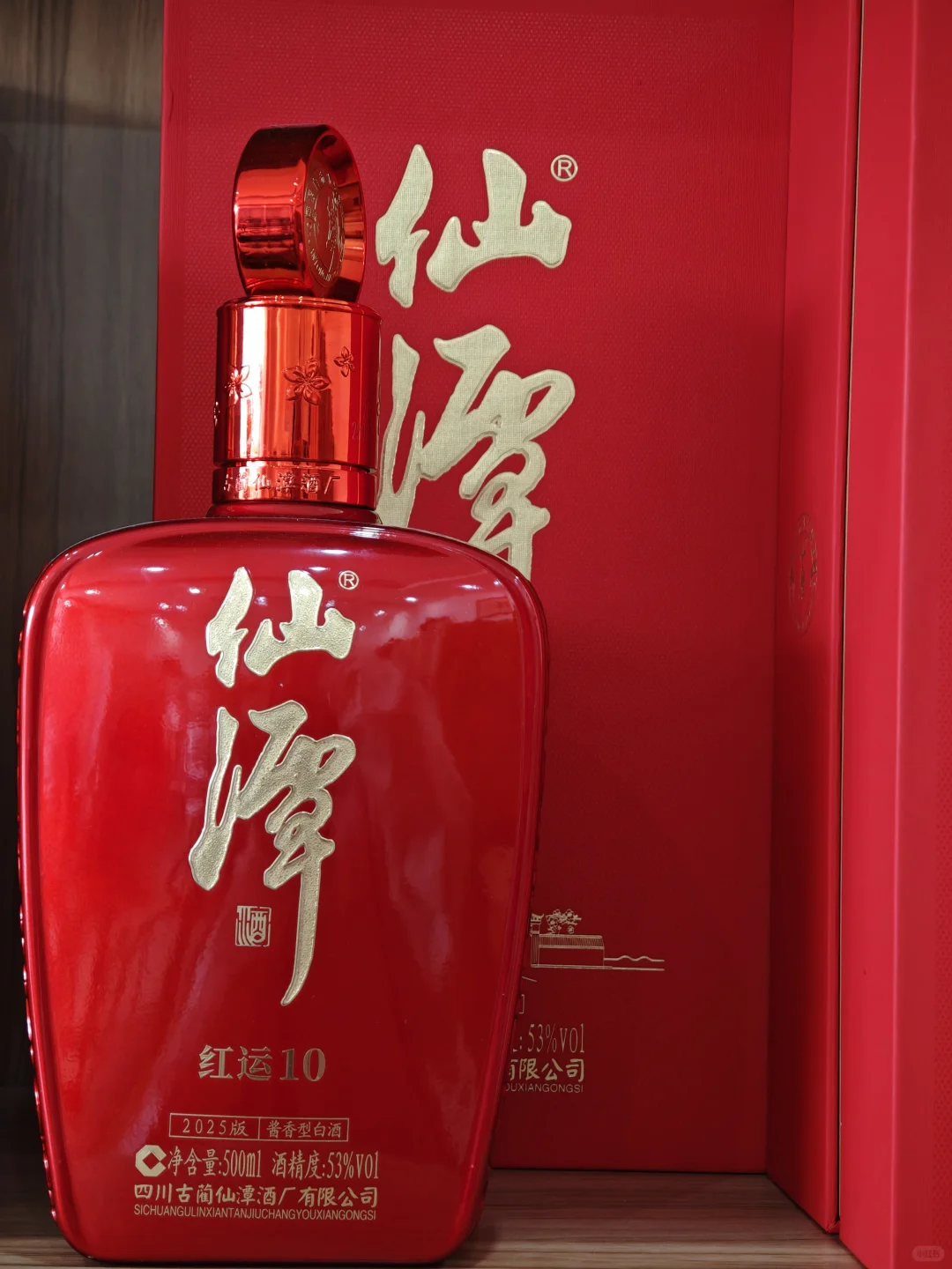 在昆明当销售快活不下去啦 跪求大佬