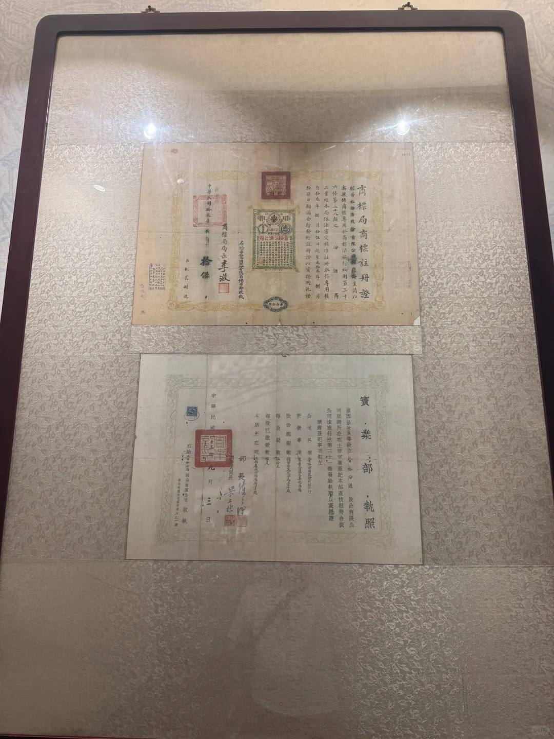 来汾阳醉一下，中国酒魂—汾酒