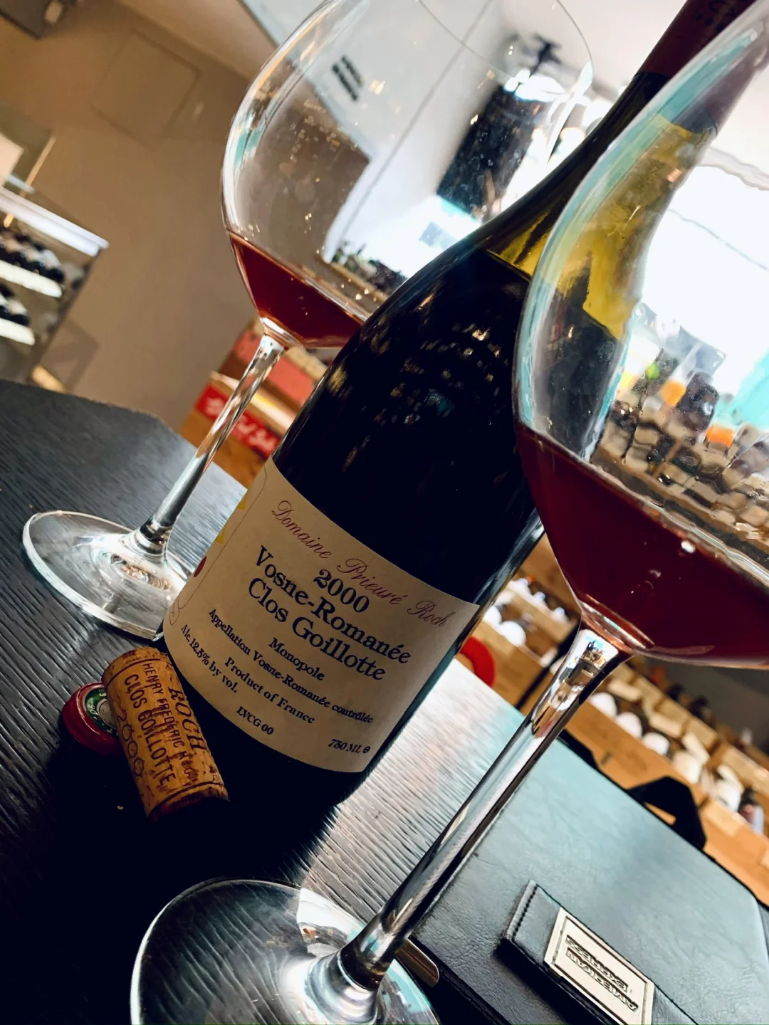 ?【合作招募】WSET 3+葡萄酒达人图文?️远程