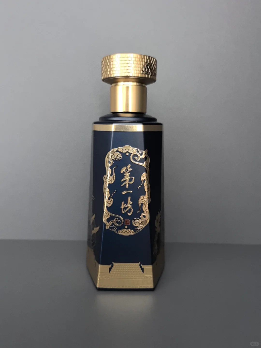 十七大名酒—小酒版