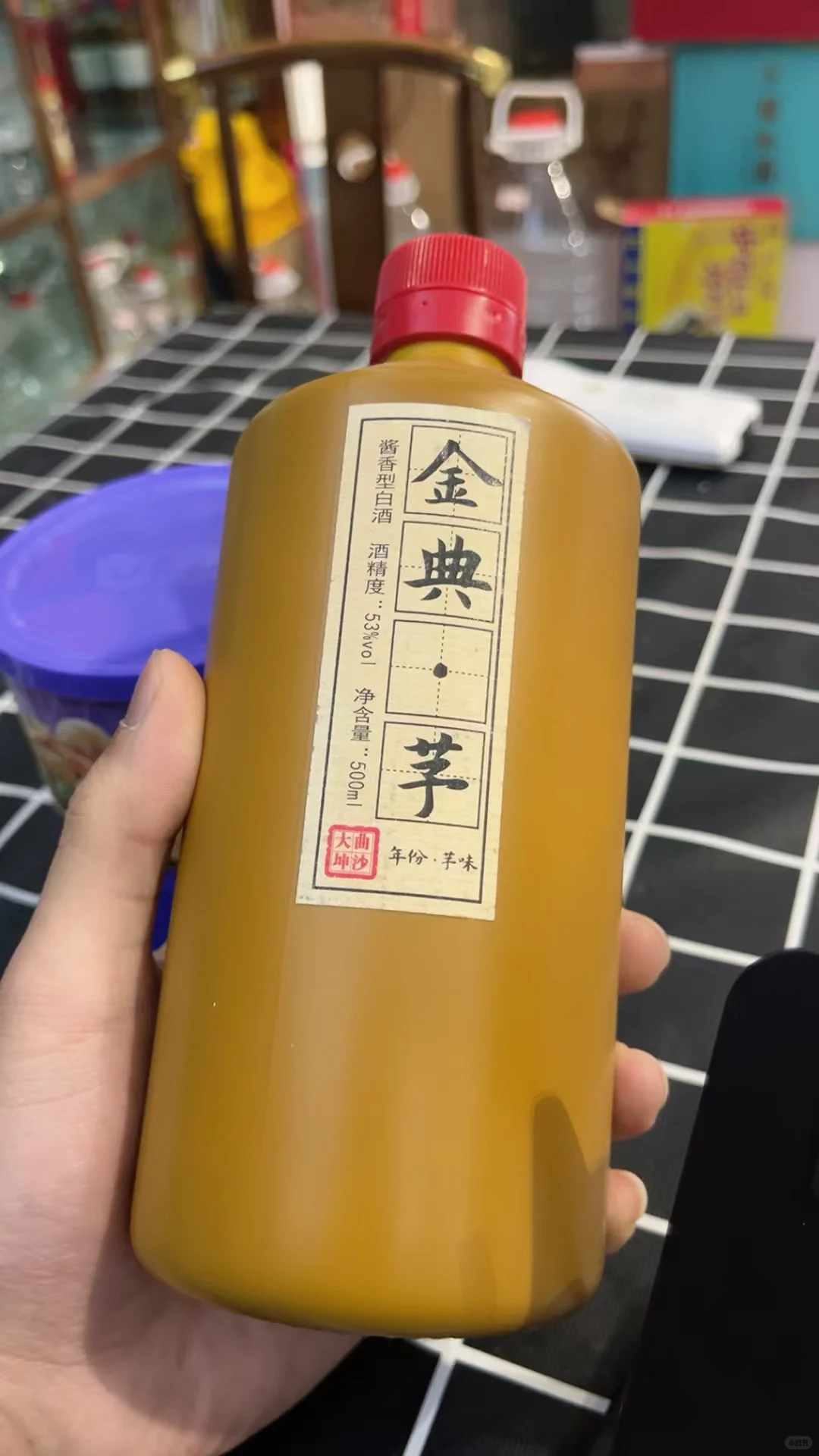 酱香酒为何近年火爆?5大原因说透!