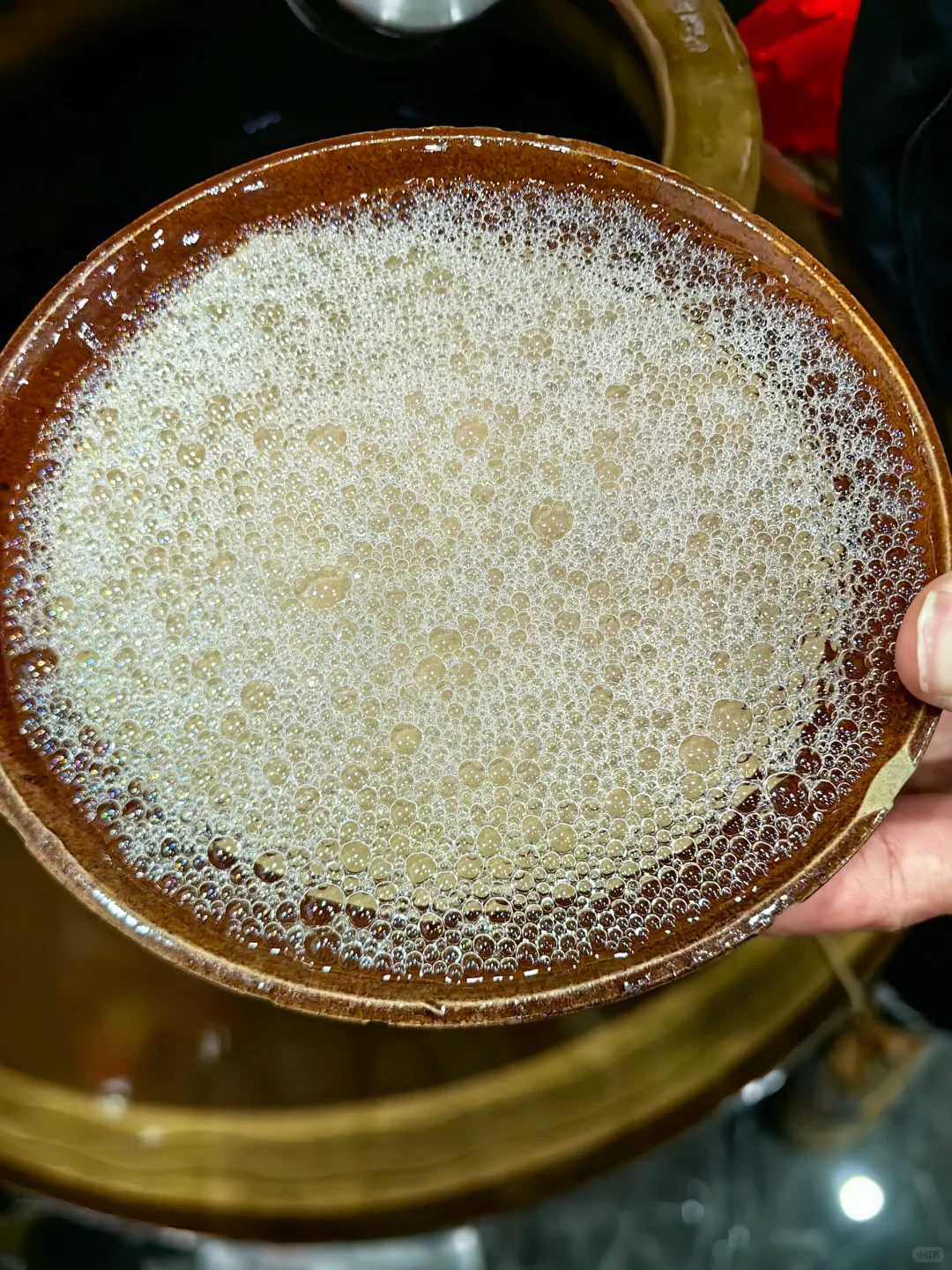 强烈推荐这款酒,纯粮好喝又不贵!