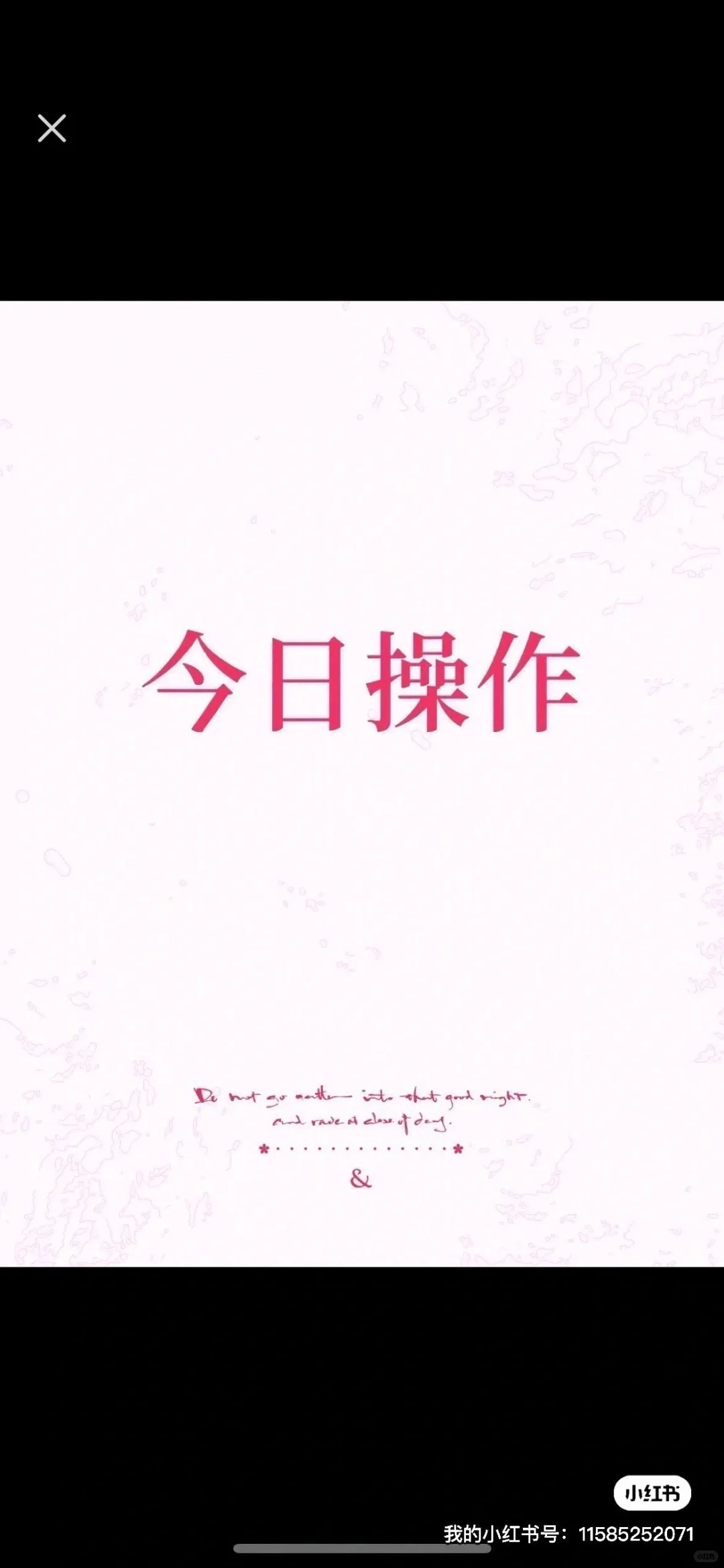 白酒停止加仓，国投开始倒T