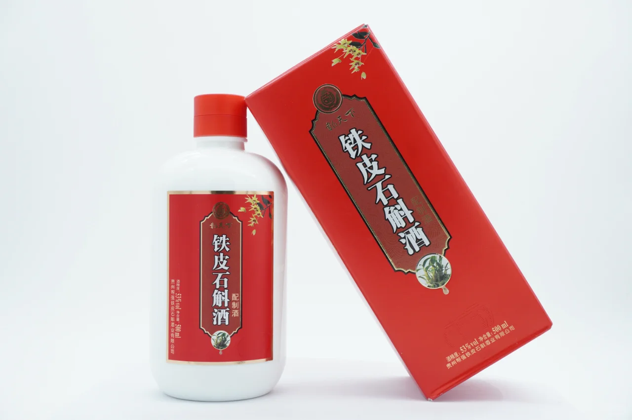 不同香型的最佳存放时间是多少?