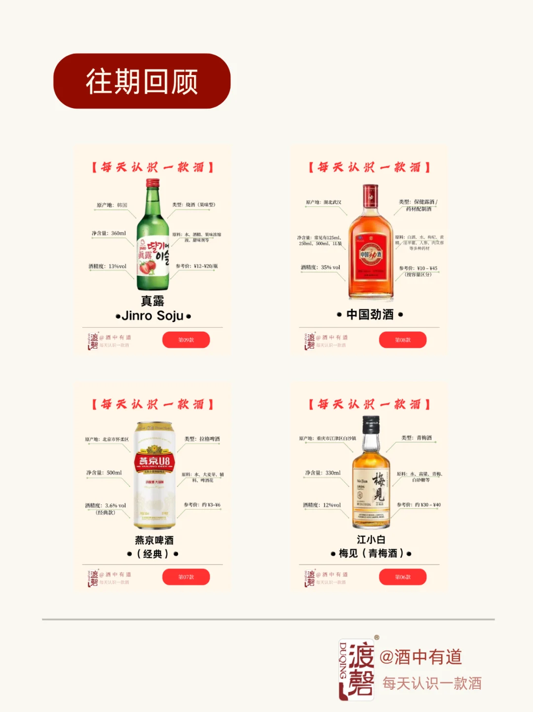 ?“北京人的酒”是它！