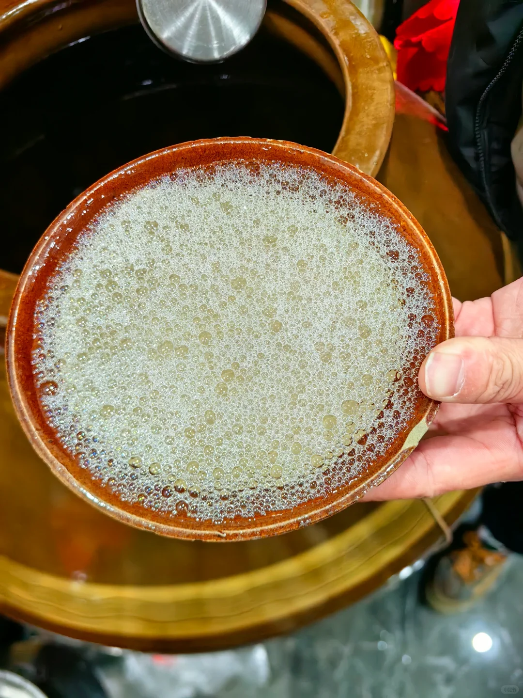 强烈推荐这款酒,纯粮好喝又不贵!